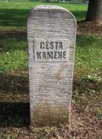 Fotografie objektu