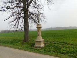 Fotografie objektu
