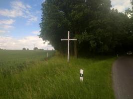 Fotografie objektu