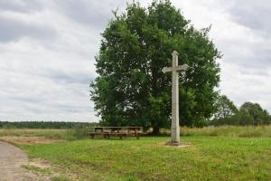 Fotografie objektu