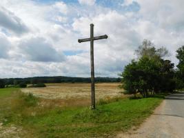 Fotografie objektu