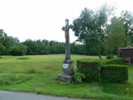 Fotografie objektu