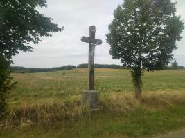 Fotografie objektu