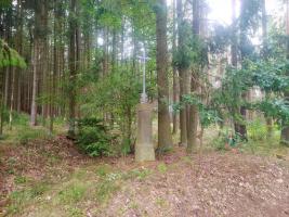 Fotografie objektu