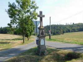 Fotografie objektu