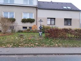Fotografie objektu