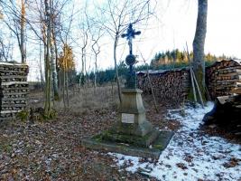 Fotografie objektu