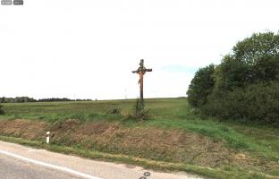 Fotografie objektu