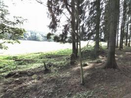 Fotografie objektu