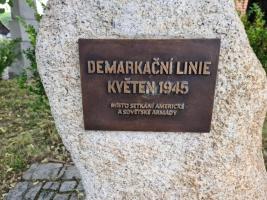 Fotografie objektu