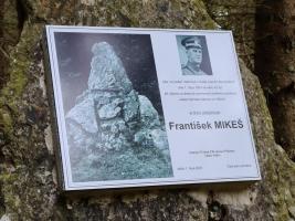 Fotografie objektu