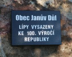 Fotografie objektu