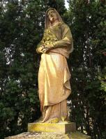Fotografie objektu