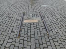 Fotografie objektu