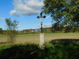 Fotografie objektu