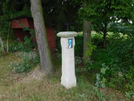 Fotografie objektu