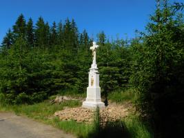 Fotografie objektu