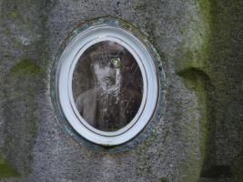 Fotografie objektu