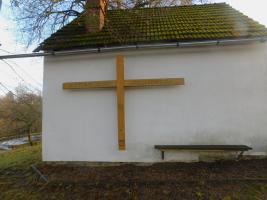 Fotografie objektu