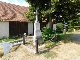 Fotografie objektu