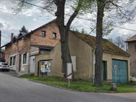 Fotografie objektu