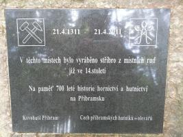 Fotografie objektu