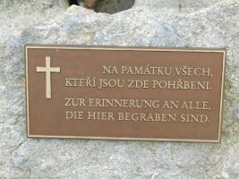 Fotografie objektu
