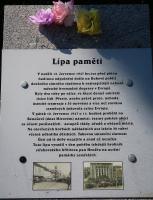 Fotografie objektu