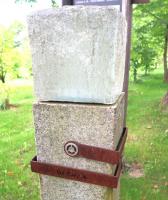 Fotografie objektu