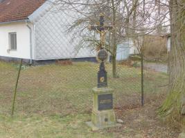 Fotografie objektu