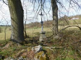Fotografie objektu