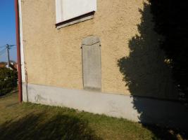 Fotografie objektu
