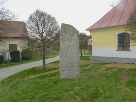 Fotografie objektu