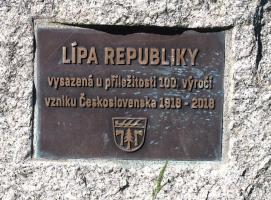 Fotografie objektu