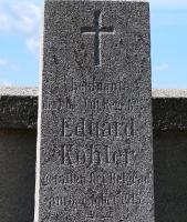 Fotografie objektu